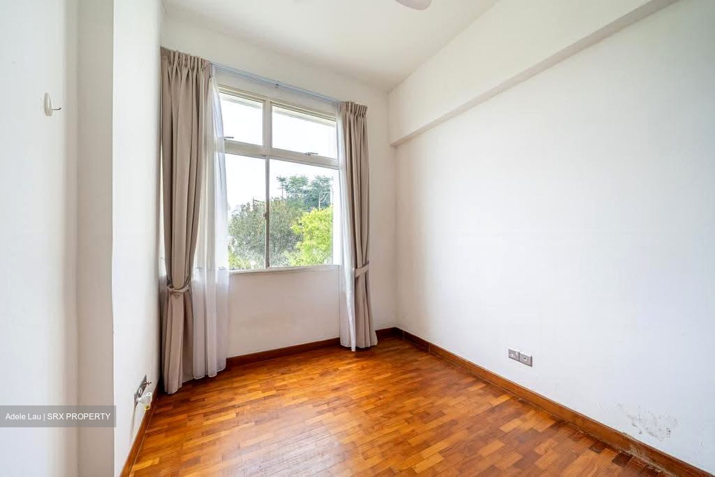 Parbury Hill Condominium (D16), Condominium #635974291